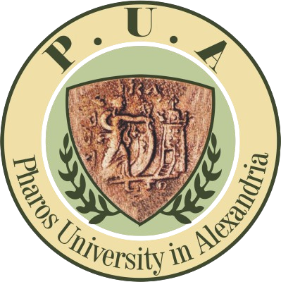 Pharos University